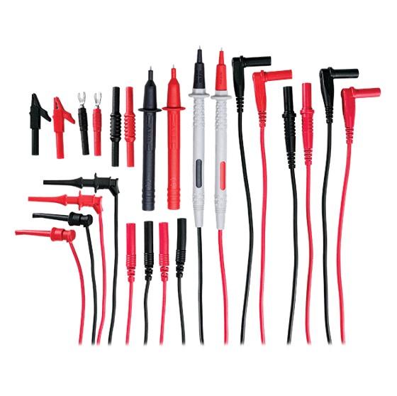 Screenshot 2026-03-31 162913